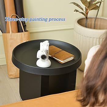 テーブル・チェア・ハンモック FALLWORKS assemble mini table NS 2cb19b585cdbd155a2715b70bc564b